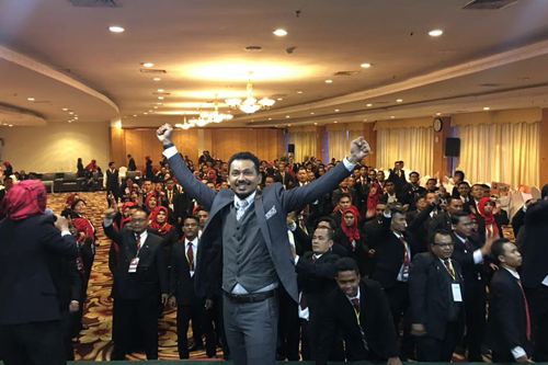 gambar 1