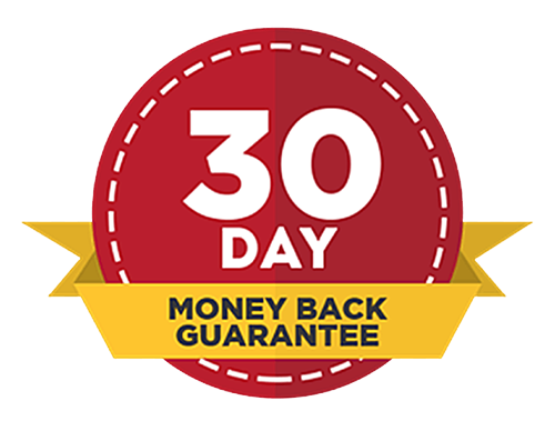 money-back-guarantee-png-transparent-png copy