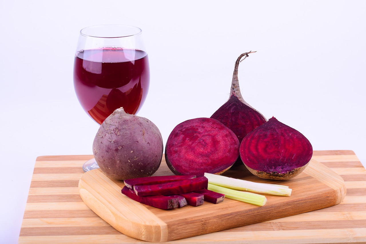 beetroot-3434195_1280