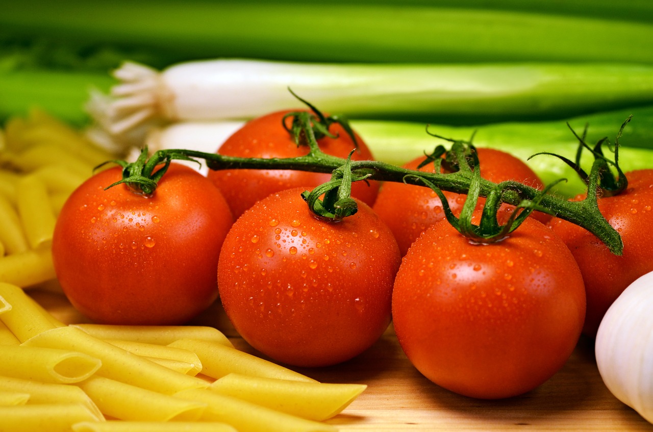 vegetables-1114066_1280