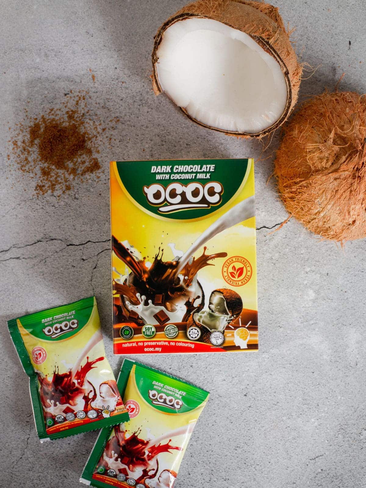Vegan-OCOC-001