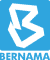 bernama