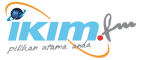 ikimfm