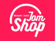jomshop