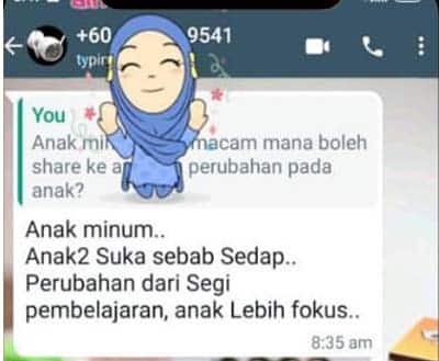 ococ1