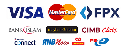 logo_payment