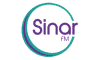 sinarfm