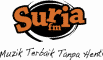 suriafm
