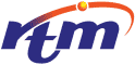 rtm