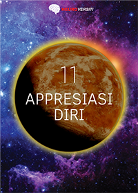 11 copy