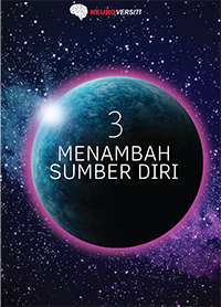 3 copy