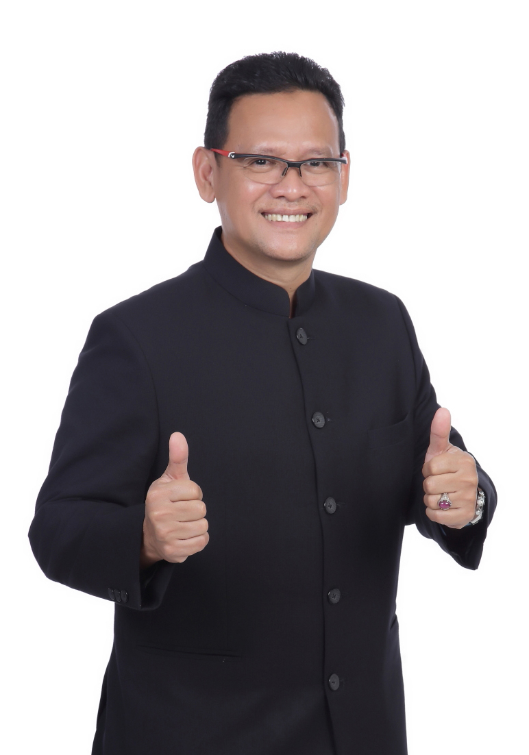 cikgu jasmi