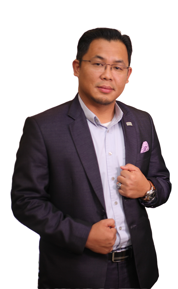 dr amir