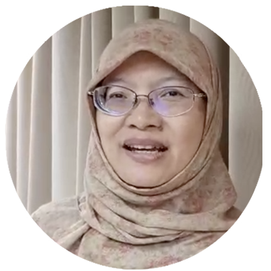 muslimah