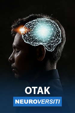 1 otak