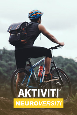 3 aktiviti