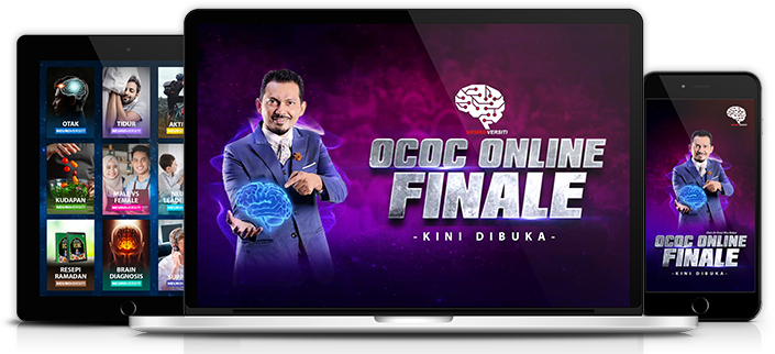 FINALE mockup web copy