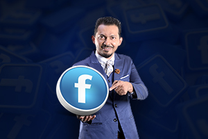 fb group icon