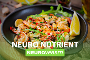 neuro nutrient