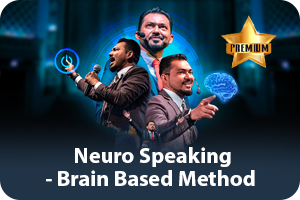 4719_Public Speaking_icon_ 12.Neuro Speaking - Brain Based Method