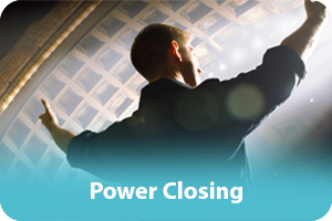 4719_Public Speaking_icon_10. Power Closing