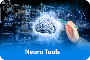 4719_Public Speaking_icon_11. Neuro Tools