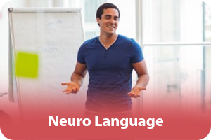 4719_Public Speaking_icon_8. Neuro Language
