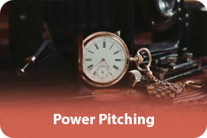 4719_Public Speaking_icon_9. Power Pitching