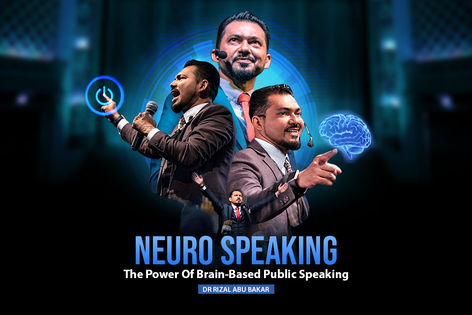 4719_PublicSpeaking_Poster FB
