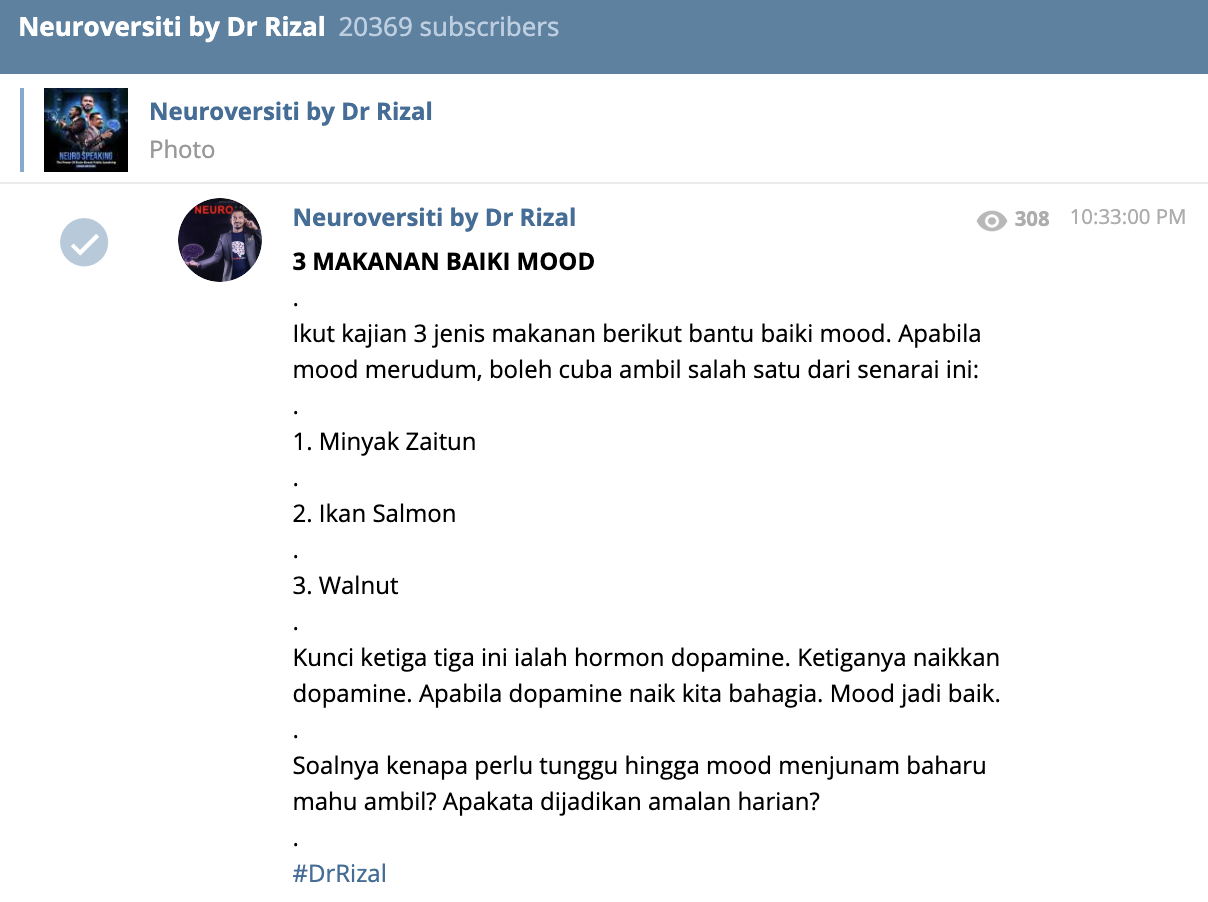 Screenshot 2019-07-05 23.03.19