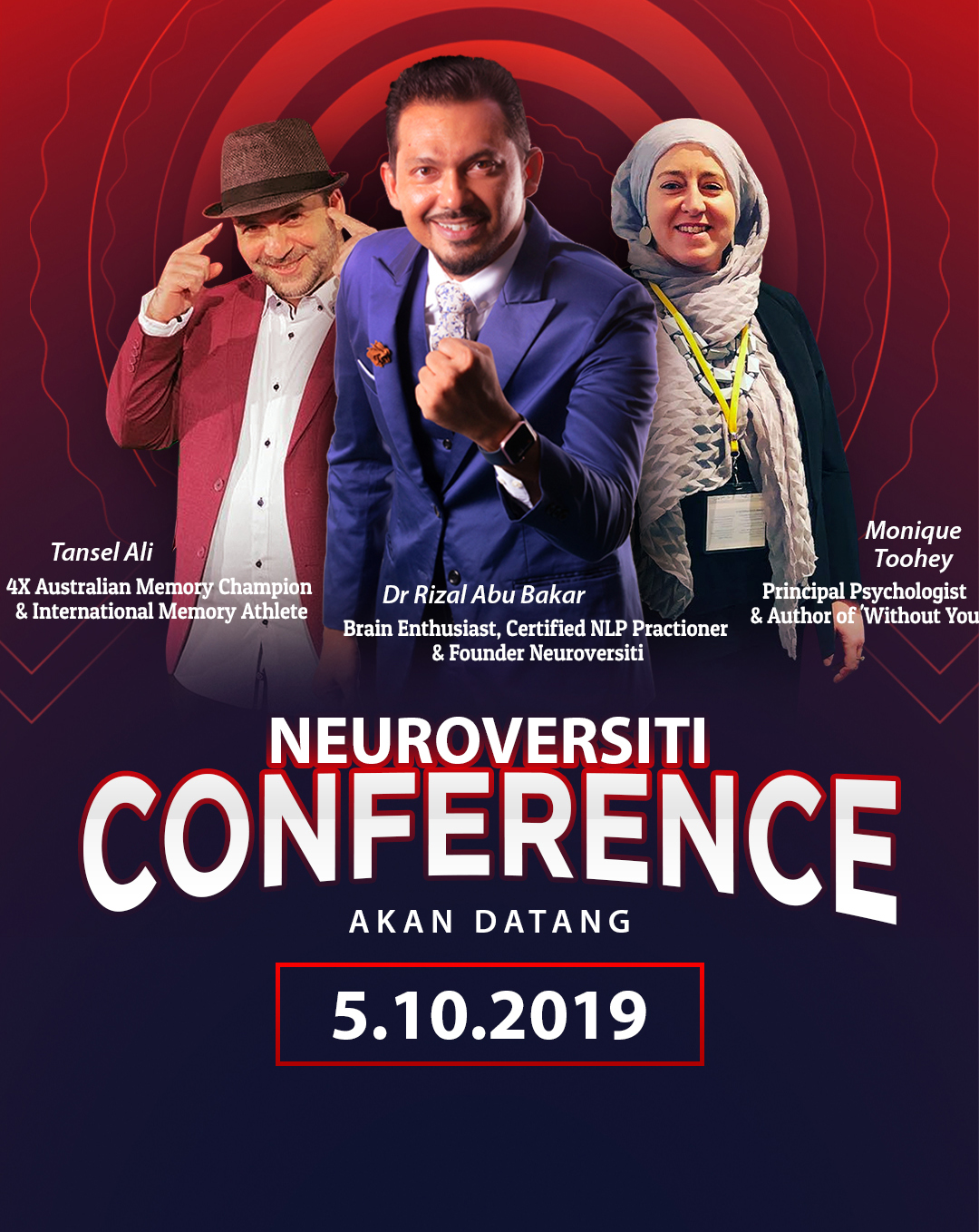 4819_neuroconference_IG Story copy