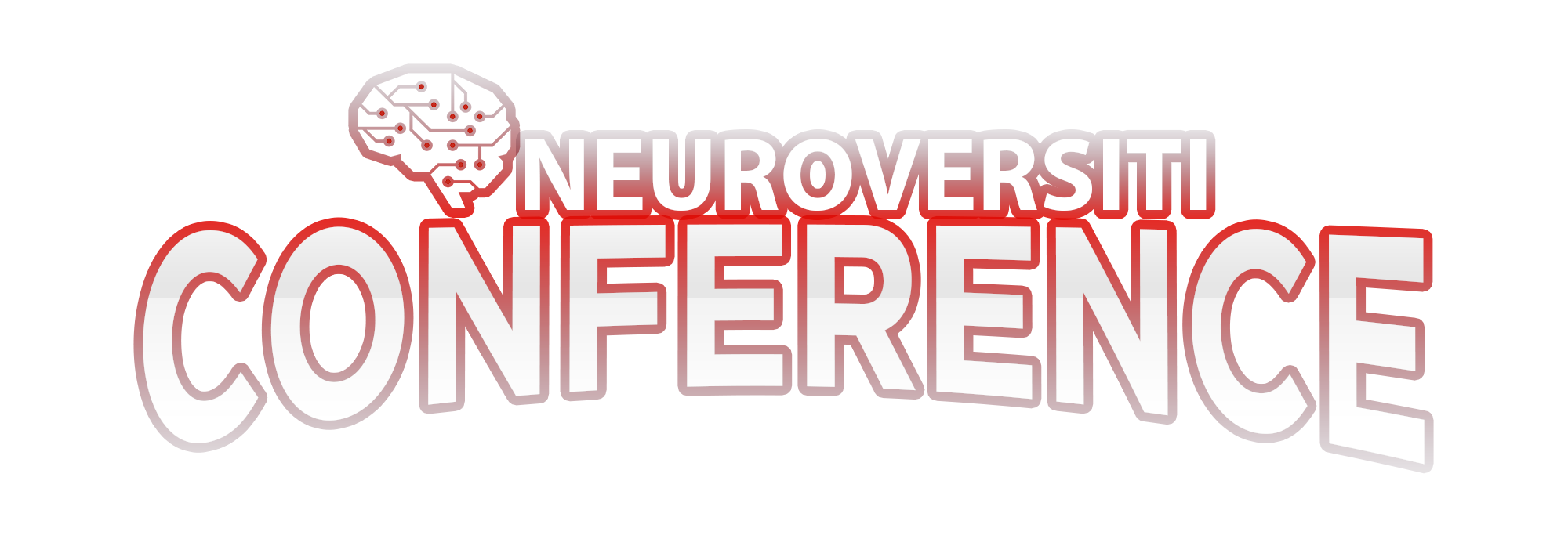 14819_Neuro_title1