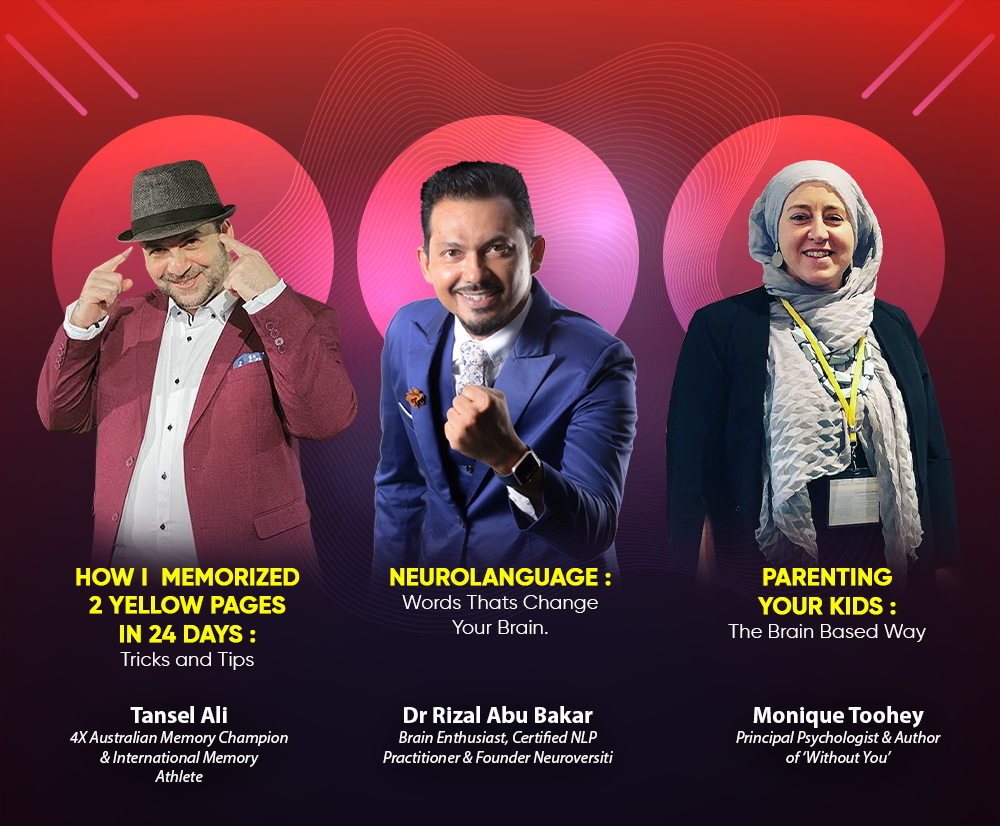 21819_Neuroconference_speaker updated
