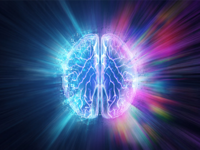 21819_Neuroversiticonference_icon neurolanguage