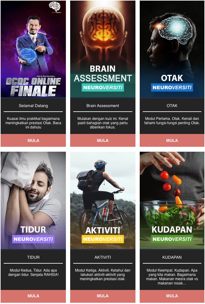 Screenshot 2019-10-05 06.33.46