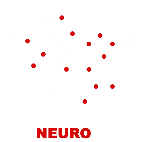 neuroversiti-login-logo