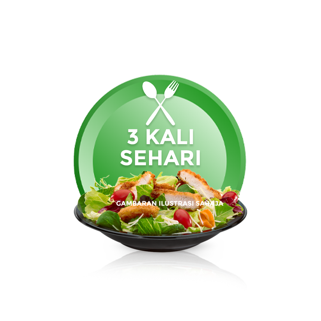 1322020_NLP_bonus_makan