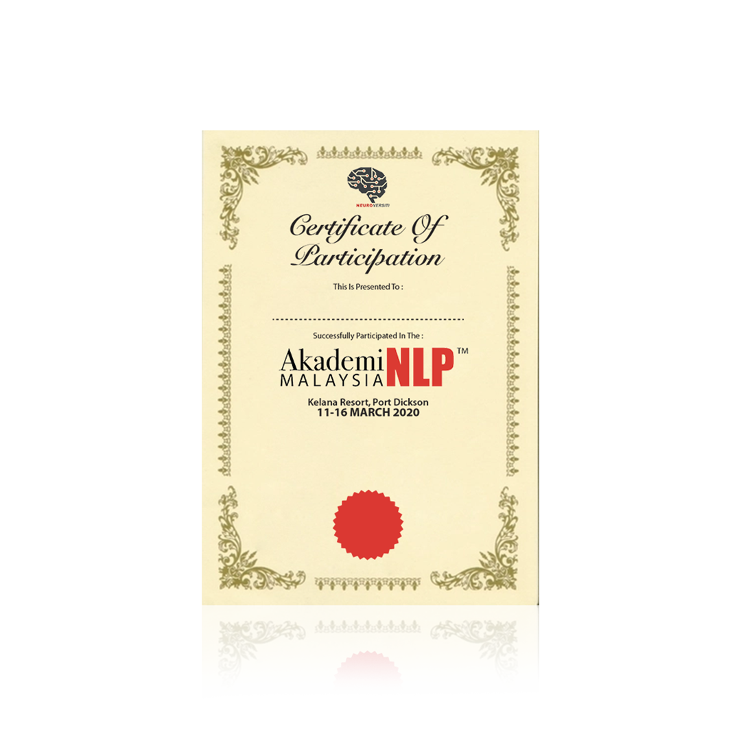 1322020_NLP_bonus_sijil