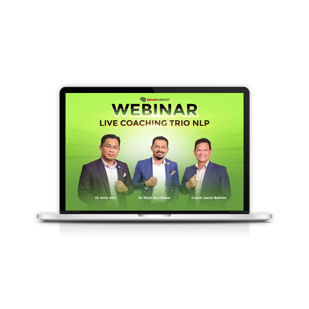 1322020_NLP_bonus_webinar