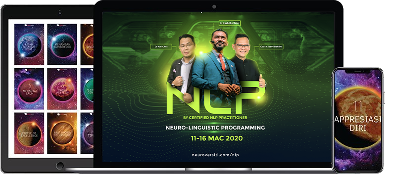 222020_NLP_BG laptop