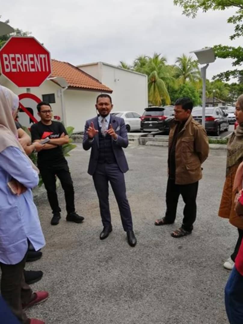 gambar dr rizal