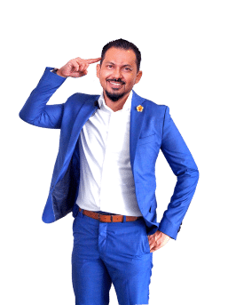 121119_Neuroversiti_ABAY_Dr-rizal-copy-768x1024 (Custom)