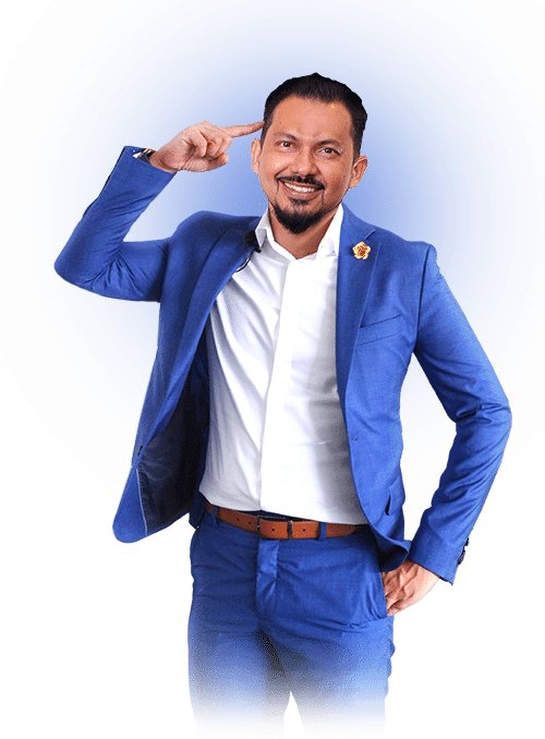 19120_neuro_gambardrrizal