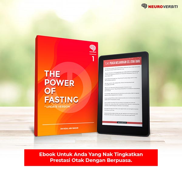 RESIZE952020_Neuroversiti_combo Ebook_The Power Of Fasting