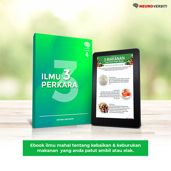 RESIZE952020_Neuroversiti_combo Ebook_ilmu 3 perkara