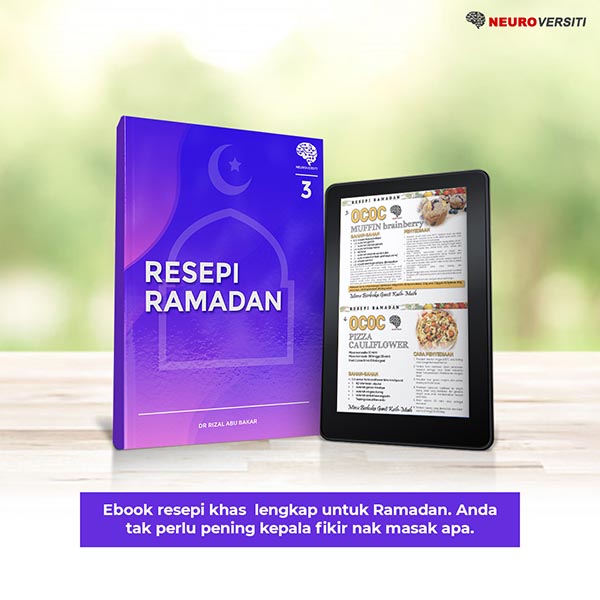 RESIZE952020_Neuroversiti_combo Ebook_resepi ramadan