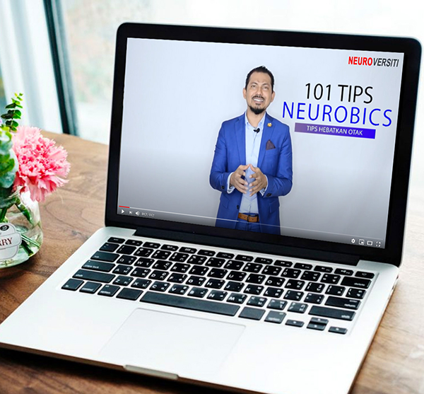2562020_Neuroversiti_neurohacking_tips neurobics