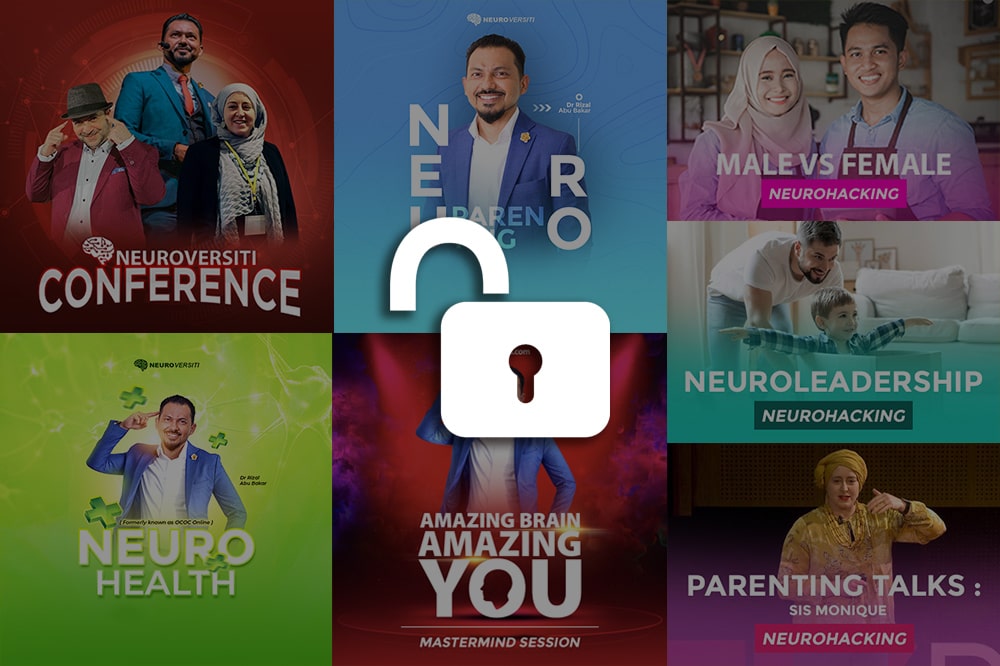 2762020_Neuroversiti_All access copy-min