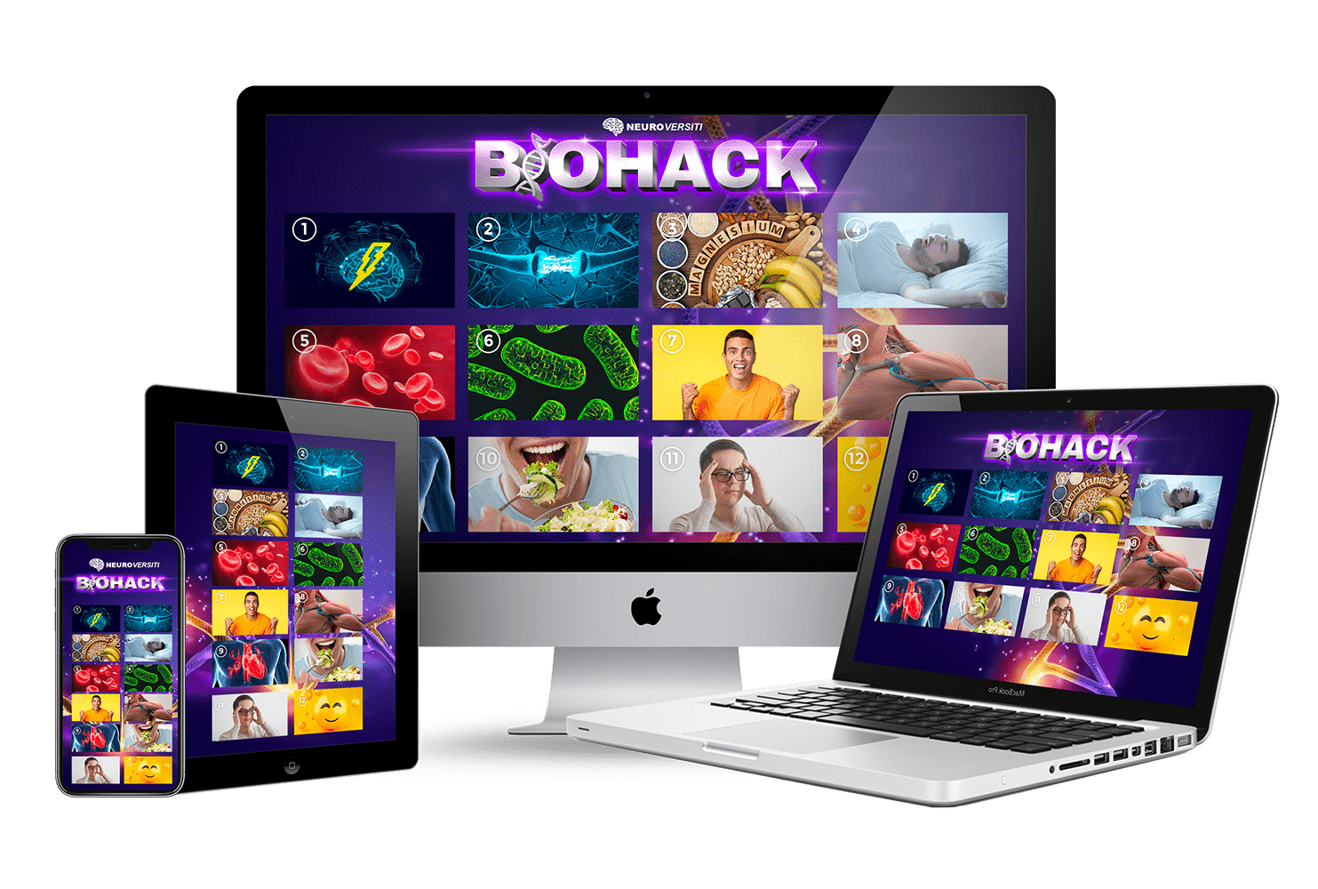 2762020_Neuroversiti_biohack snapshot-min