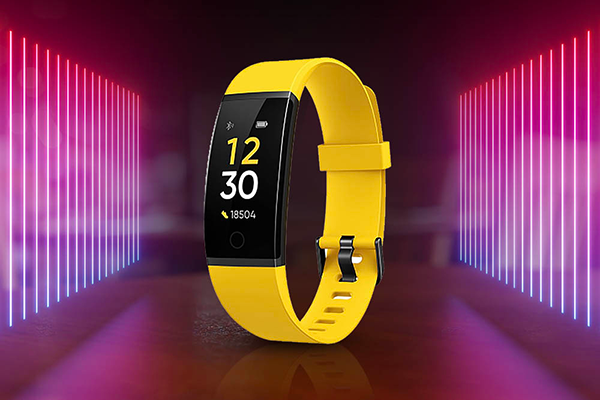 2762020_Neuroversiti_neurohacking_Features_neurohacking_band_fitness